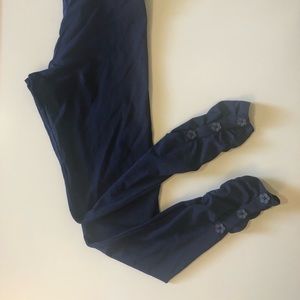 Matilda Jane leggings